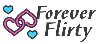 ForeverFlirty