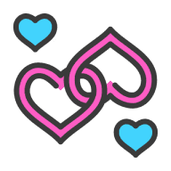 ForeverFlirty