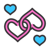 ForeverFlirty