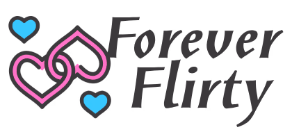 ForeverFlirty